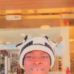 Profile Picture of Davibo Luiz (@Davibo-Luiz) on Facebook