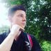 Profile Picture of Justin Wagner (@justin.wagner.35574) on Facebook