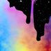 Profile Picture of Nicholas Howlett (@nicholas.howlett.9659) on Facebook