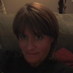Profile Picture of Kim Mock (@MockFamily) on Twitter