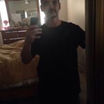 Profile Picture of Brian Congelliere (@briancongelliere) on Instagram