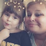 Profile Picture of Amanda Cragg (@amanda.cragg.906946) on Facebook