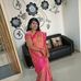 Profile Picture of Anura Joshi (@anura.joshi) on Facebook