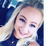 Profile Picture of Shelby Hurd (@mrs.shelbyhurd) on Instagram