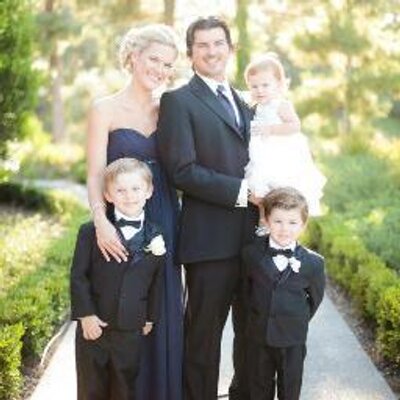 Profile Picture of MyPaintedHome.com (@SteveStump1) on Twitter