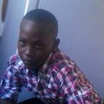 Profile Picture of robert gentles (@gentlesrobert) on Instagram