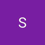 Profile Picture of Saadiq (@saadiq1234) on Youtube
