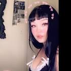 Profile Picture of   Julia 🖤 (@st.lemort)... (@st.lemort) on Tiktok