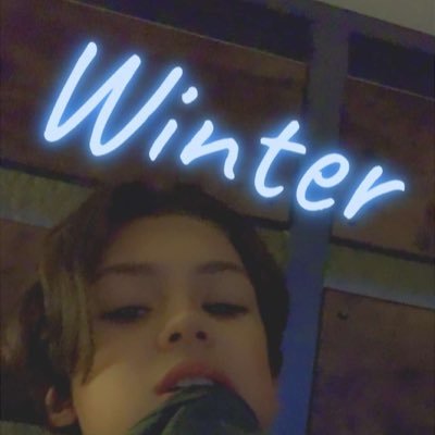 Profile Picture of Kevin Napier (@KevinNa06537474) on Twitter