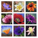 Profile Picture of Karen Bennett Art (@karenbennettart19) on Instagram