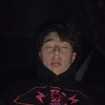 Profile Picture of Edan Joyce (@edanjoyce922) on Instagram