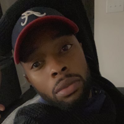 Profile Picture of Troy Andre Cooley (@DreMoon_) on Twitter