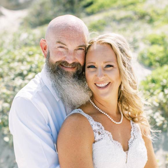 Profile Picture of Doneece Pruss (@doneece) on Poshmark