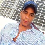 Profile Picture of Abel Tejeda (@abel.tejeda.142) on Instagram