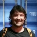 Mario Larrea González - Instagram Profile Picture of Mario Larrea González (@mariolarreagonzalez) on Instagram