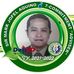 Profile Picture of Mark Aquino (@markjofel.aquino.5) on Facebook