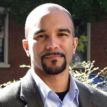 Profile Picture of Steven Ramos (@sjramos) on Twitter