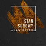 Profile Picture of Stan Surowy - GastroPub (@stansurowygastropub) on Instagram
