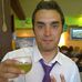 Profile Picture of Johnny Meet's (@johnny.meets.9) on Facebook