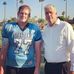 Profile Picture of Scott Soukup (@scott.soukup.737) on Facebook