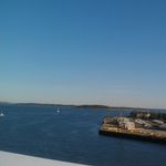 Profile Picture of Nancy Wentzel (@nwent000) on Instagram