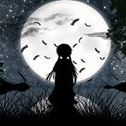 Profile Picture of Ariel Nguyen (@arielnguyen2412) on Pinterest