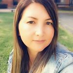 Profile Picture of Yenny Jimenez (@yennyjimenez123) on Instagram
