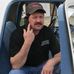 Profile Picture of Randy Collier (@randy.collier.58) on Facebook