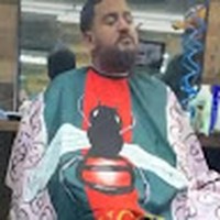 Profile Picture of Jesse Sauceda (@jesse-sauceda-9) on Quora