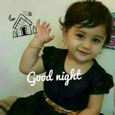 Profile Picture of Anitha Gowda (@AnithaGowda19) on Twitter