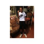 •KENNETH_08❤️😻 - Instagram Profile Picture of •KENNETH_08❤️😻 (@kenneth.almonte.18) on Instagram
