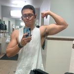Profile Picture of Jacob Becerra (@jacob.becerra21) on Instagram