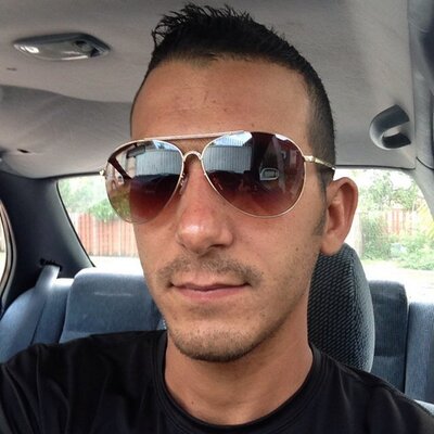 Profile Picture of Lorenzo Pino (@lorenzopino757) on Twitter