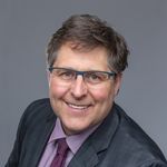 Profile Picture of Greg Dowdall (@gregdowdall.ipc) on Instagram