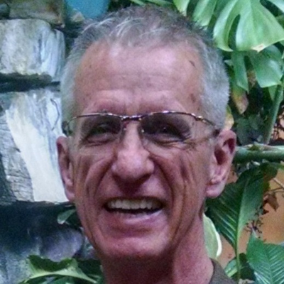 Profile Picture of KevinWarner (@KevinWarner1405) on Twitter