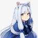 Profile Picture of Flurry Dane (@flurry.dane) on Facebook