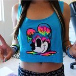 Profile Picture of David Scott (@gaylorddevin.eyn) on Instagram