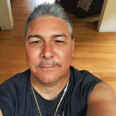 Profile Picture of James Carangelo (@carangelo_james) on Twitter