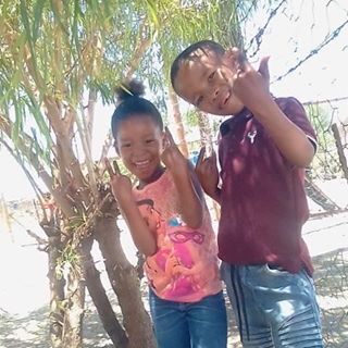 Profile Picture of Lemidrew Jean (@lemidrew.jean) on Facebook