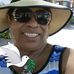 Profile Picture of Joyce Spivey (@joyce.spivey.142) on Facebook