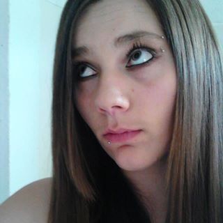 Profile Picture of Jami Rice (@jami.nay.7) on Facebook