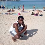 Profile Picture of Michael Simo (@cedric.simo.7) on Instagram