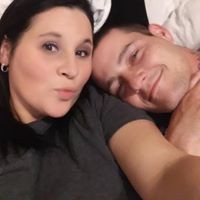 Profile Picture of Lisa Stevenson (@lisa-stevenson-28) on Quora