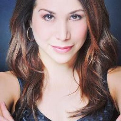 Profile Picture of Daniela Marroquin (@DaniMora5) on Twitter