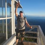 Gregor Kasch - Instagram Profile Picture of Gregor Kasch (@gregorkasch) on Instagram