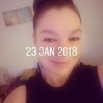 Profile Picture of Clare Dupree (@dupreeclare) on Instagram