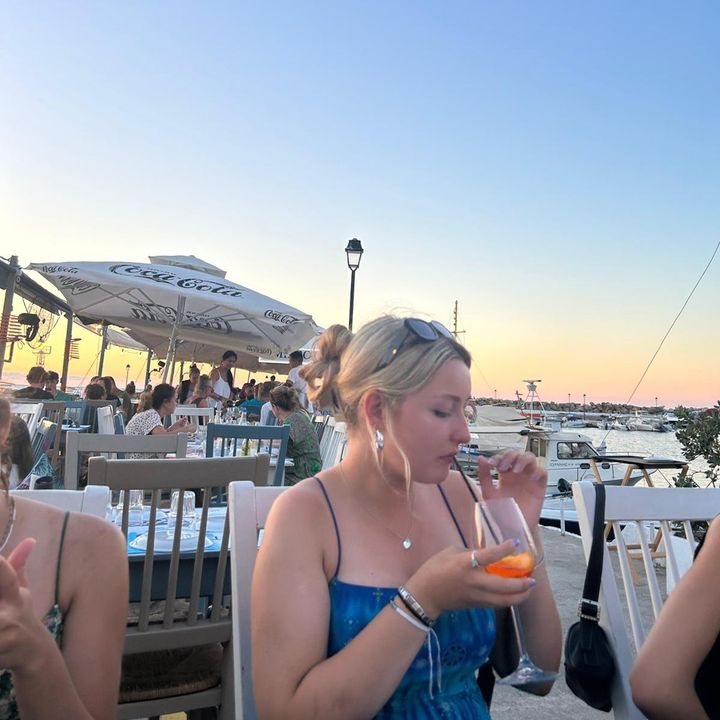Profile Picture of Alice (@alice.websterr) on Tiktok