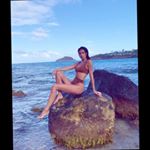 Profile Picture of Megan Archibald (@meganarchibald972) on Instagram