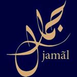Profile Picture of جمال حمیدی راد (@jamal_hamidyrad) on Instagram