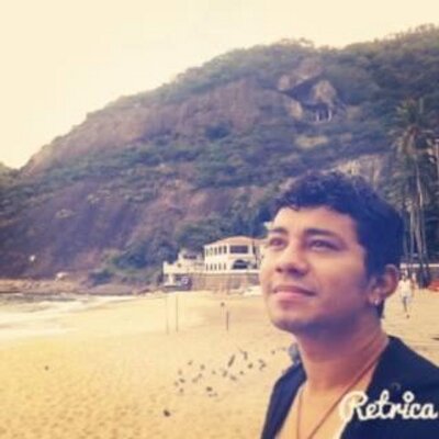 Profile Picture of Emanuel Rocha (@Emanuelcleilson) on Twitter